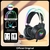 ONIKUMA-X15 Pro Over-Ear Headphones, Gaming Headset - bunker.shop