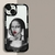 capa para iphone, - comprar online
