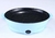 Frigideira Elétrica Multifuncional, Frigideira Não-Pegajosa, Grill, Fry Baking - comprar online