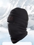 Balaclava coral na internet