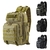 Militar Pacote Sling Bag, Mochila Assalto Tático, - comprar online