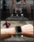BYSL S20 Smartwatch Masculino 1.69 Polegada na internet