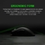 Razer deathadder essencial preto - bunker.shop