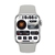 Smart Watch serie 8 - bunker.shop