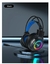 G58 fone de ouvido e-esportes