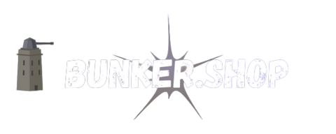 bunker.shop