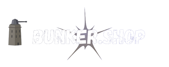 bunker.shop