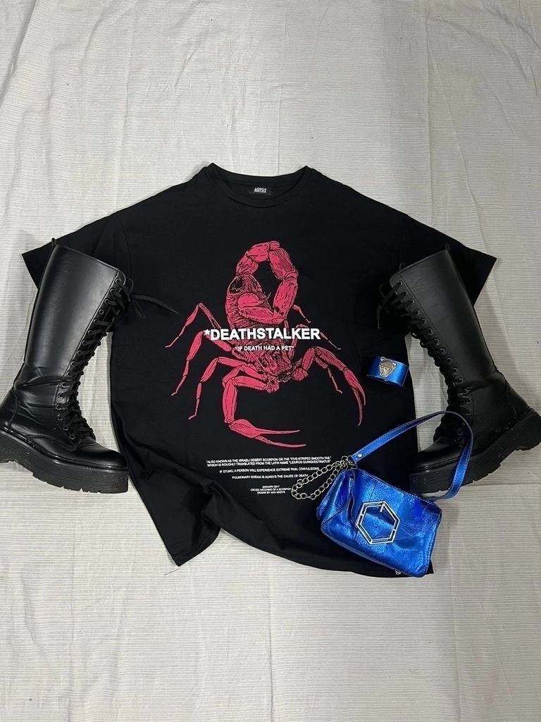 Remeron dark