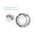 Roda Aluminio Ultra One Forjada 10 Furos 22,5x8,25 Alcoa - comprar online