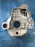 Capa Seca 906 Motor Orig Menor 9060101433 9060101433 - comprar online