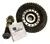 0003507739 Coroa Pinhao 47x8 Kit 0139976246 9733531612
