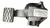 PEDAL ACELERADOR CAMINHÃO VOLVO FH4 (ORIGINAL) 84541221 - comprar online
