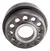 ANEL ANELAR CUBO TRASEIRO CAMINHAO VOLVO FH13 - comprar online
