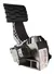 PEDAL ACELERADOR CAMINHÃO VOLVO FH4 (ORIGINAL) 84541221 na internet