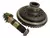 0003507739 Coroa Pinhao 47x8 Kit 0139976246 9733531612 na internet