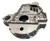 Capa Seca 906 Motor Orig Menor 9060101433 9060101433