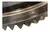 0003507739 Coroa Pinhao 47x8 Kit 0139976246 9733531612 - Paranhos Import