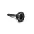 EIXO PILOTO EATON - comprar online