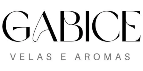 Gabice Aromas