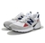 Tênis New Balance 574 Sport V2 Estilo de vida 042 (NB_BR-042) - (cópia)