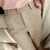Calça alfaiataria Outono Inverno /2023 - comprar online