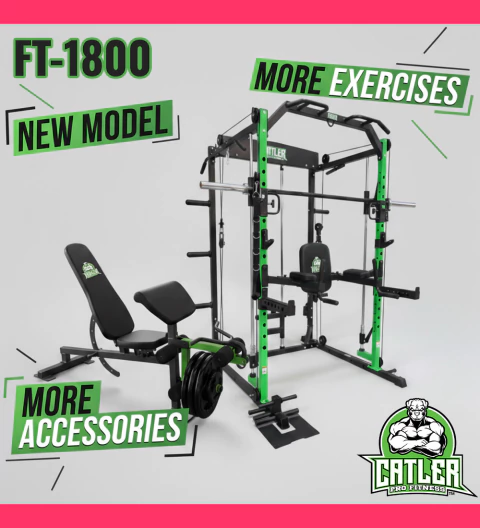 Imagen del carrusel 1