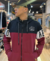 MOLETOM AEROPOSTALE