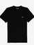 CAMISETA MASCULINA EM ALGODÃO PIMA na internet