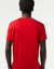 CAMISETA MASCULINA EM ALGODÃO PIMA - comprar online
