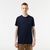 CAMISETA MASCULINA EM ALGODÃO PIMA