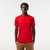 CAMISETA MASCULINA EM ALGODÃO PIMA