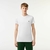 CAMISETA MASCULINA EM ALGODÃO PIMA