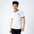 CAMISETA ASSINATURA TOMMY JEANS