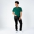 CAMISETA TOMMY JEANS - comprar online