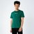 CAMISETA TOMMY JEANS