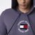 MOLETOM LOGO ATEMPORAL TOMMY JEANS - comprar online