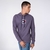 MOLETOM LOGO ATEMPORAL TOMMY JEANS