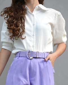 CAMISA SOCIAL - comprar online