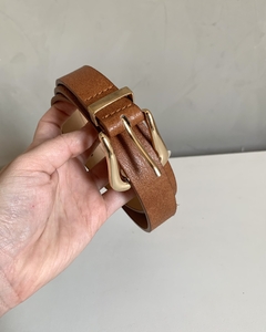 CINTOS - Loja Alvissara