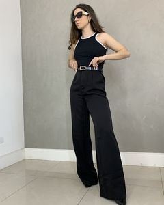 CALÇA PANTALONA SOCIAL na internet
