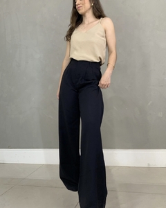 CALÇA PANTALONA ZARA