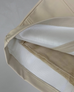 SAIA COURINO - comprar online