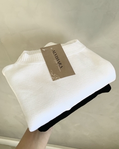 BLUSA MORCEGO - Loja Alvissara