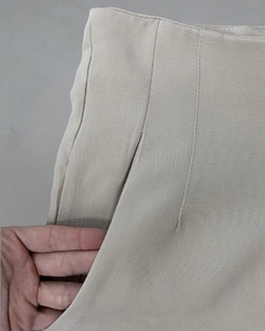 Imagem do SHORTS ZARA