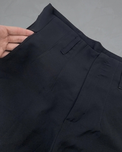 SHORTS ZARA - Loja Alvissara