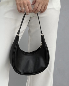 BOLSA MEIA LUA