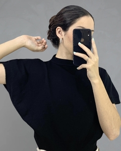 BLUSA MORCEGO