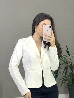 BLAZER LU - comprar online