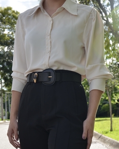 CAMISA SOCIAL - comprar online