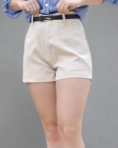 SHORTS ZARA - loja online
